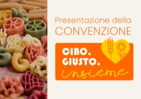 Cibo Giusto Insieme: quattro incontri per raccontare un nuovo legame tra terra, comunità e consumo consapevole