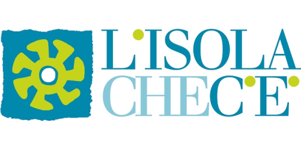 L'isola che c'è si racconta: 22 anni di Fiera delle economie solidali