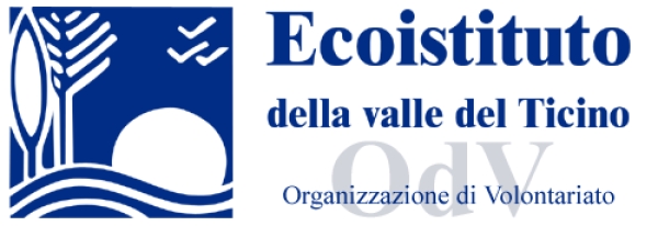 Ecoistituto: sognatori con radici e ali