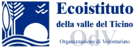 Ecoistituto: sognatori con radici e ali