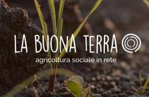 La Buona Terra in Campania stagione 2019