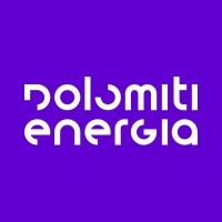 DOLOMITI FISSO 120 COENERGIA: nuova proposta di Dolomiti Energia