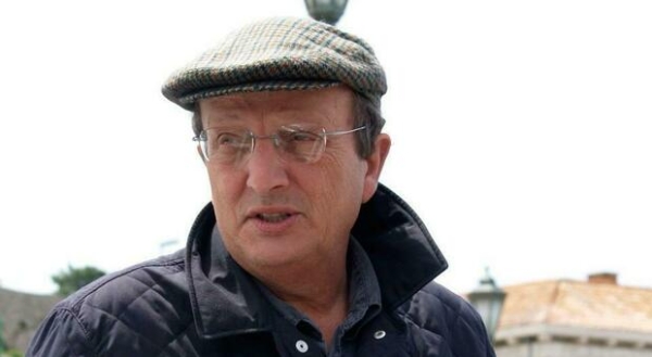 È morto Ferruccio Nilia