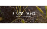 Il Patto con La Buona Terra campana. Un passaggio di fase e uno sguardo al futuro