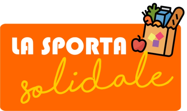 Presentazione della sporta solidale a Torino, il 13 ottobre