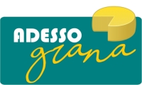 Nuovo patto Adesso grana! 500 forme di solidarietà