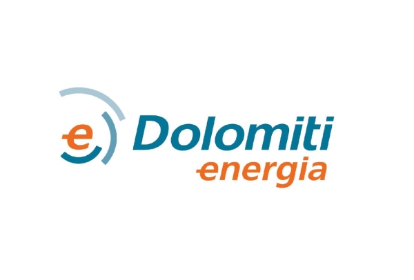 Addendum all&#039;accordo quadro con Dolomiti Energia