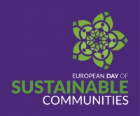21 settembre: Giornata europea delle comunità sostenibili