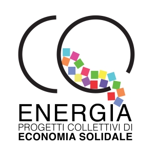 Incontri territoriali di CO-Energia in Emilia e nelle Marche