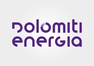 Tariffa Dolomiti Energia a prezzo fisso e confronto con i gas soci
